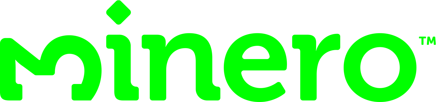Minero